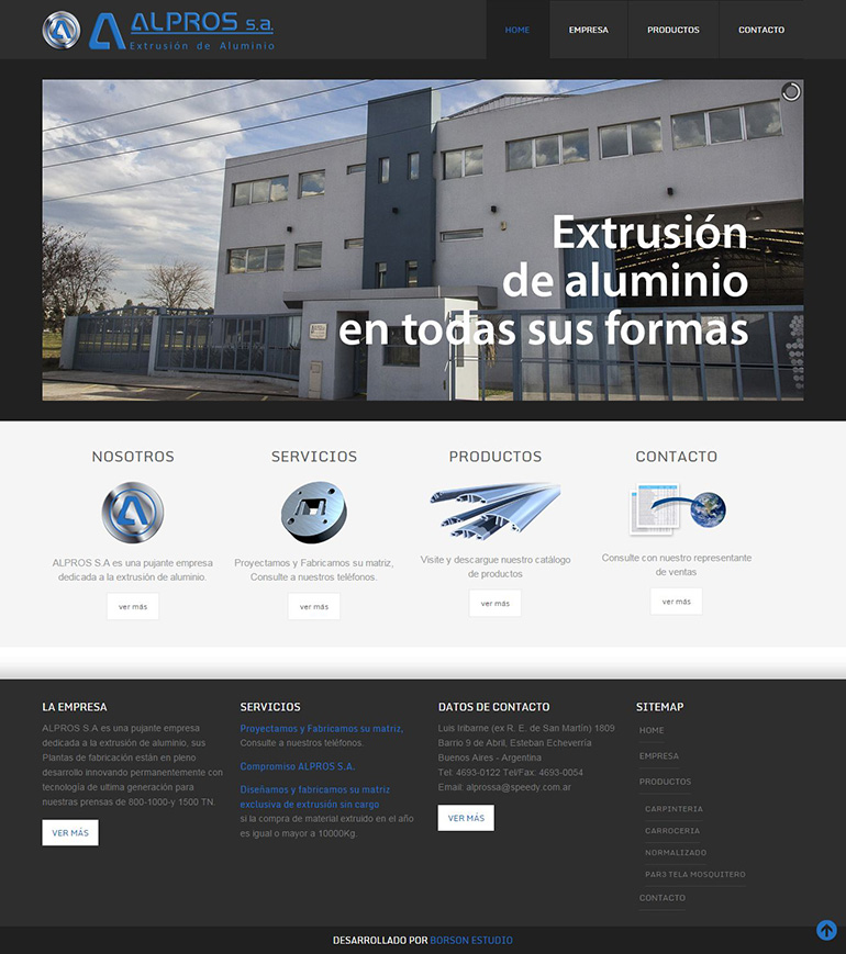 Home Page