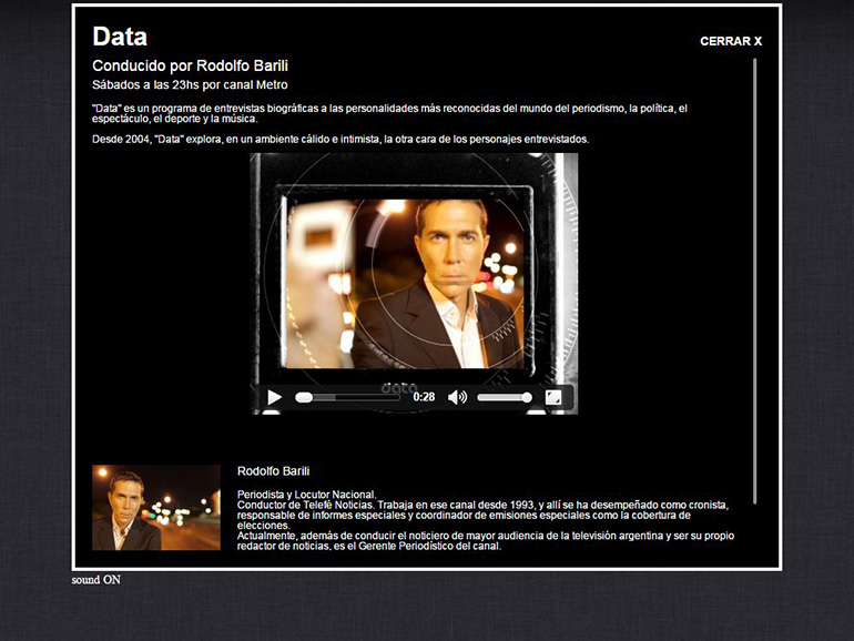 Ficha