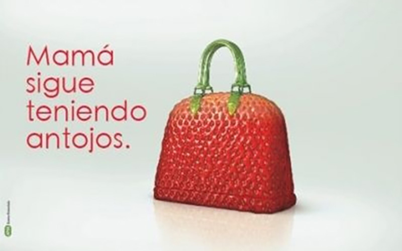 Alto Palermo