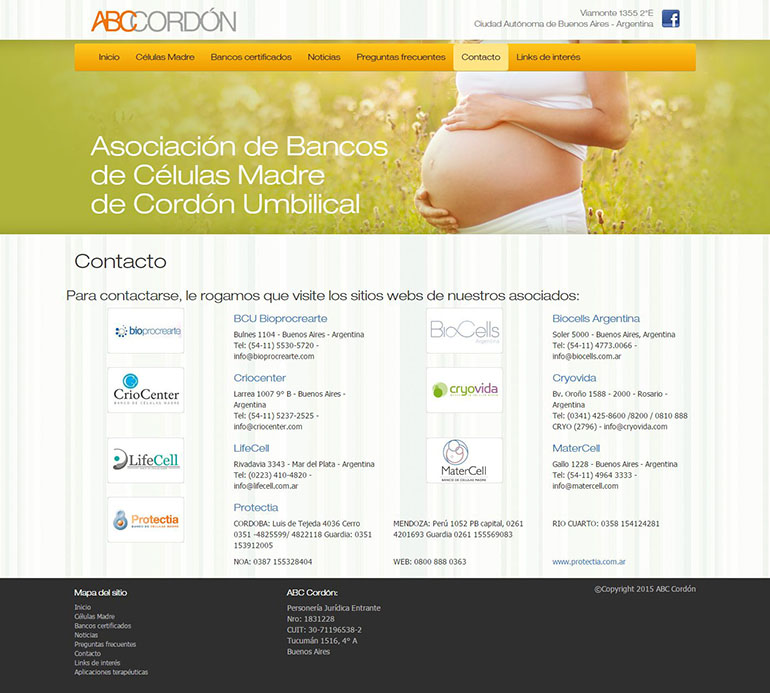 Asociados