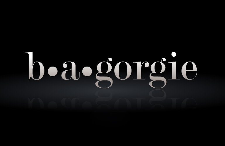 B.A. Gorgie