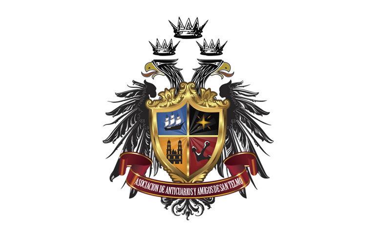 Asociación de Anticuarios y Amigos de San Telmo