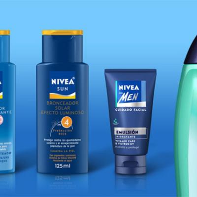 Nivea