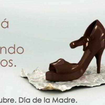 Alto Palermo - Día de la madre