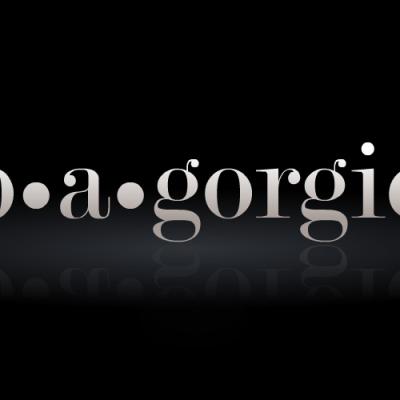 B.A. Gorgie