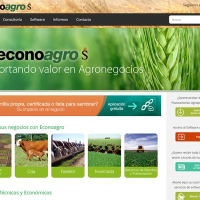 Econoagro