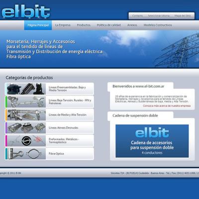 El-Bit