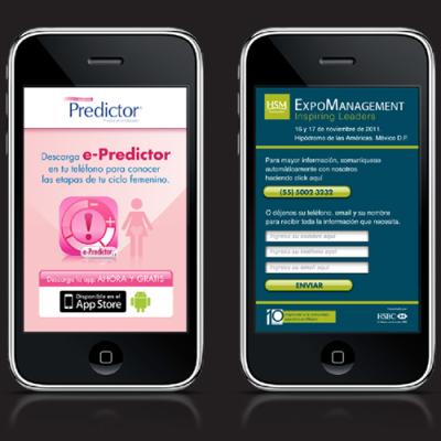 Predictor